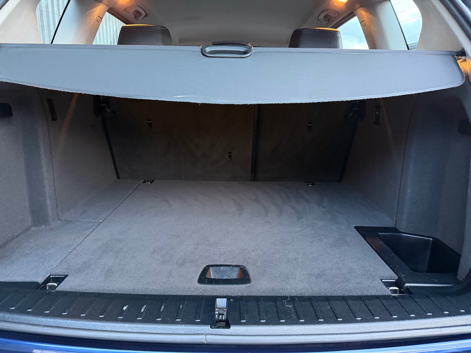 Used BMW X3 2013 for sale - 77360823: Photo 23