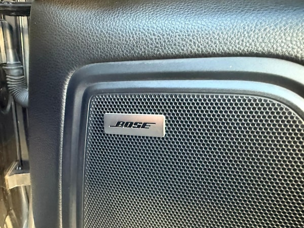 Used Porsche Macan 2015 for sale - 76101189: Photo 13
