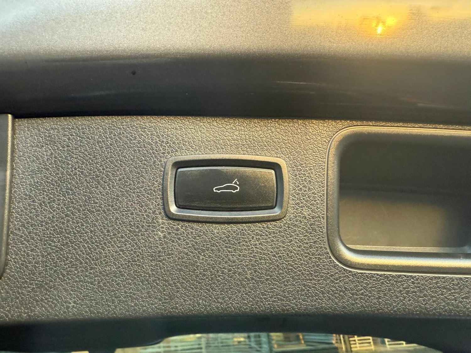 Used Porsche Macan 2015 for sale - 76101189: Photo 26