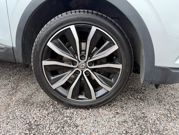Used Renault Kadjar 2019 for sale - 78577784: Photo