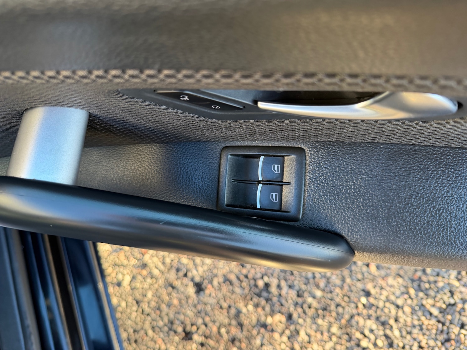 Used Volkswagen Scirocco 2015 for sale - 77001625: Photo 11