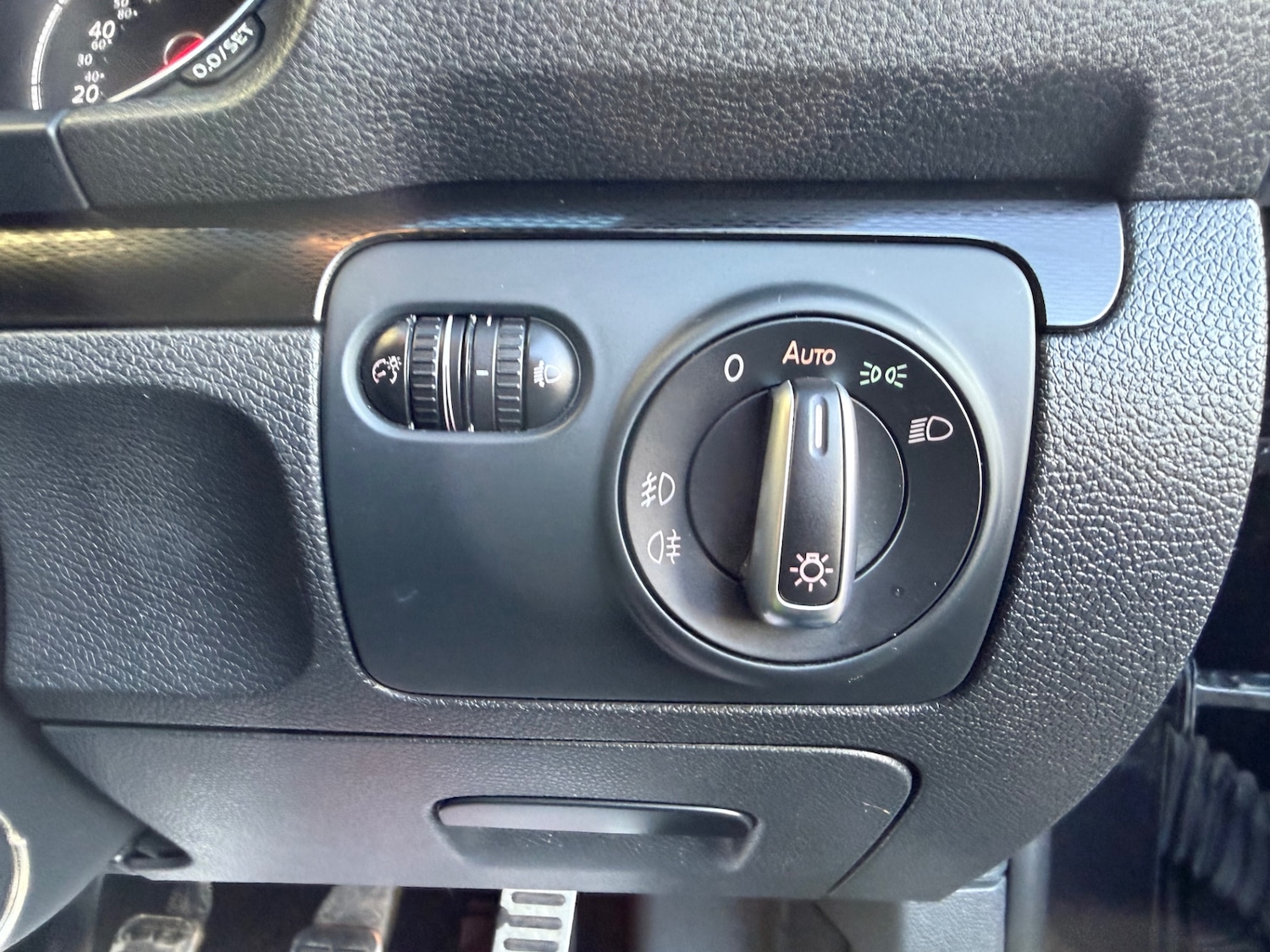 Used Volkswagen Scirocco 2015 for sale - 77001625: Photo 12