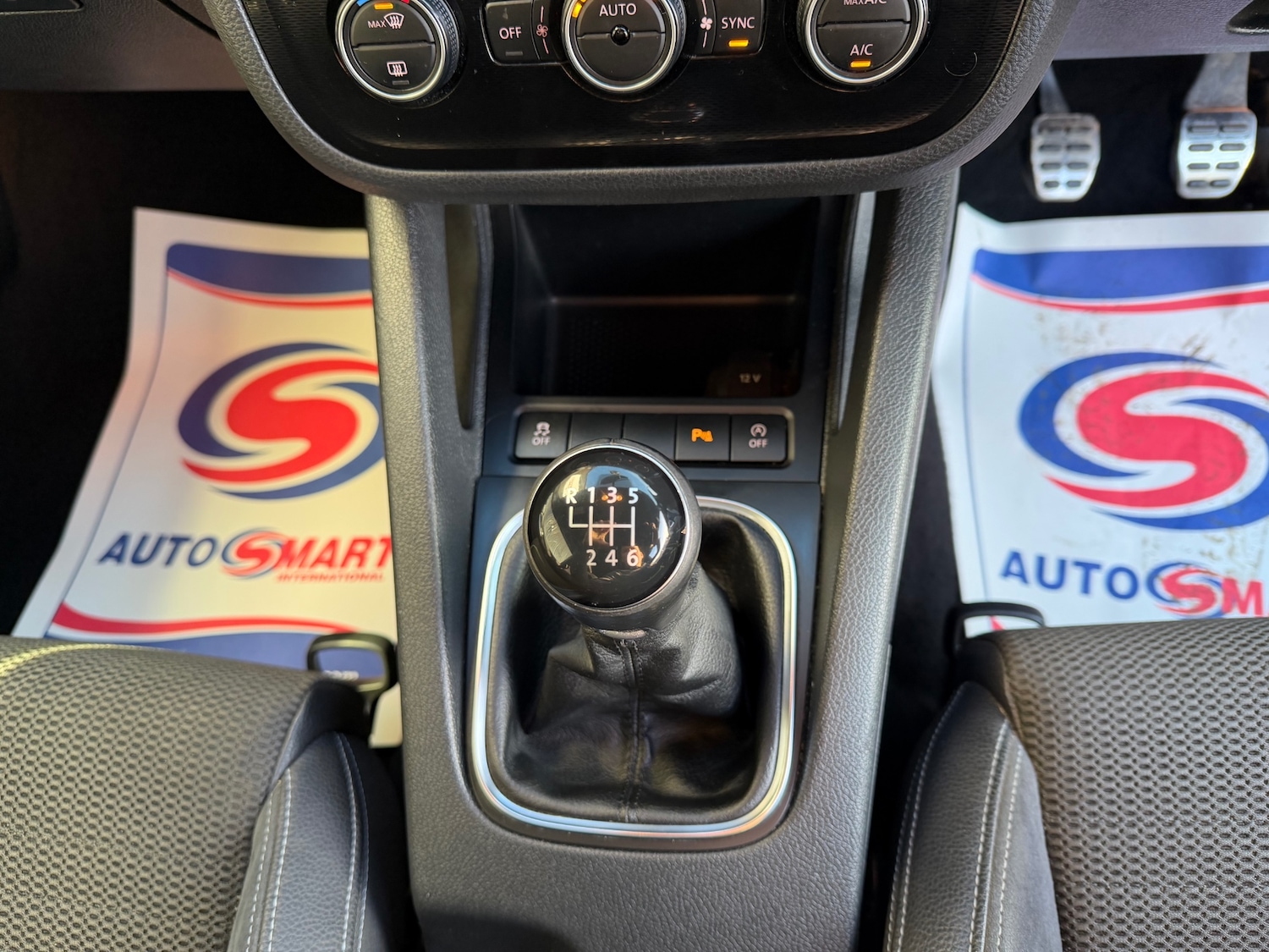 Used Volkswagen Scirocco 2015 for sale - 77001625: Photo 17