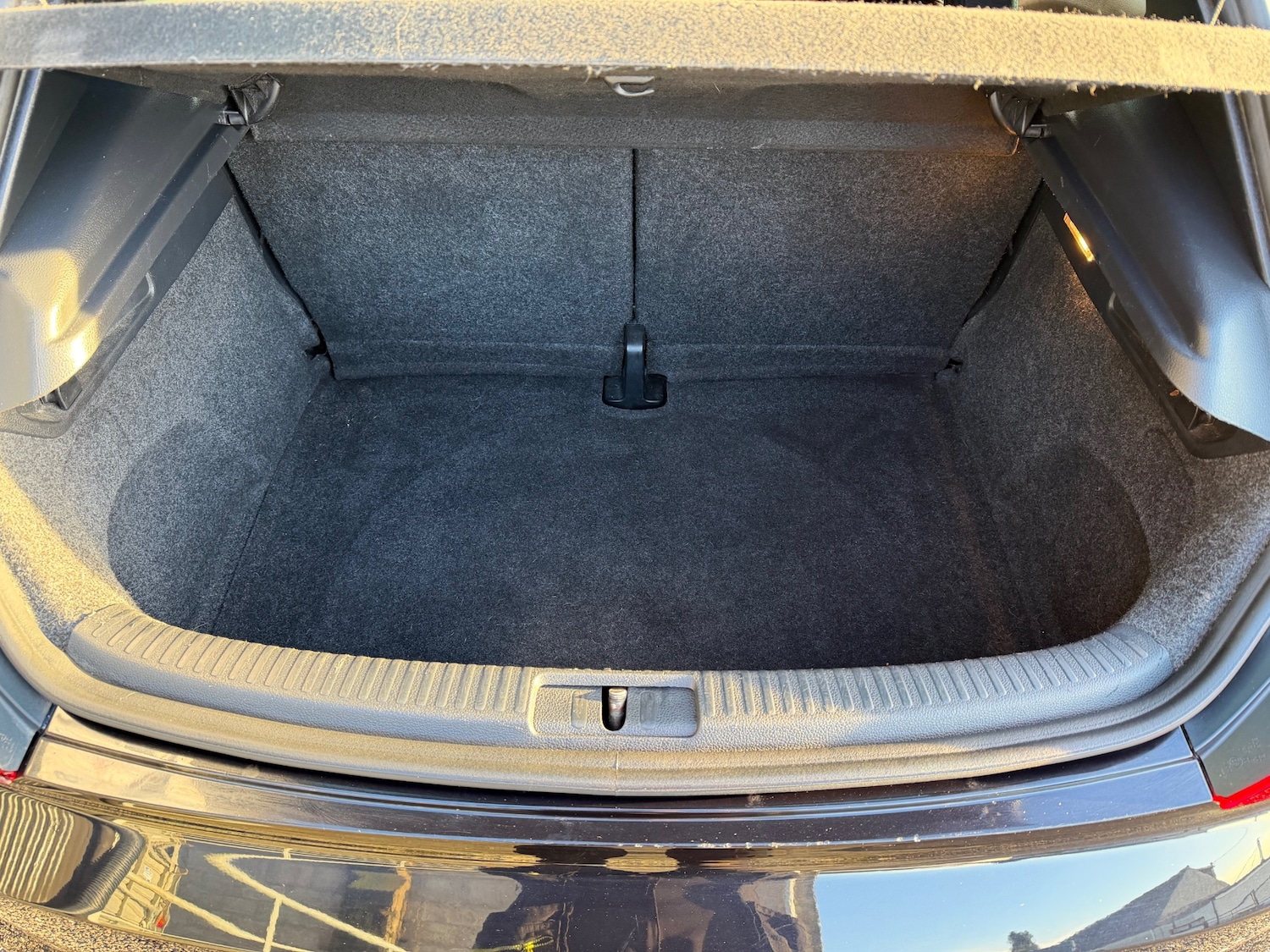 Used Volkswagen Scirocco 2015 for sale - 77001625: Photo 20