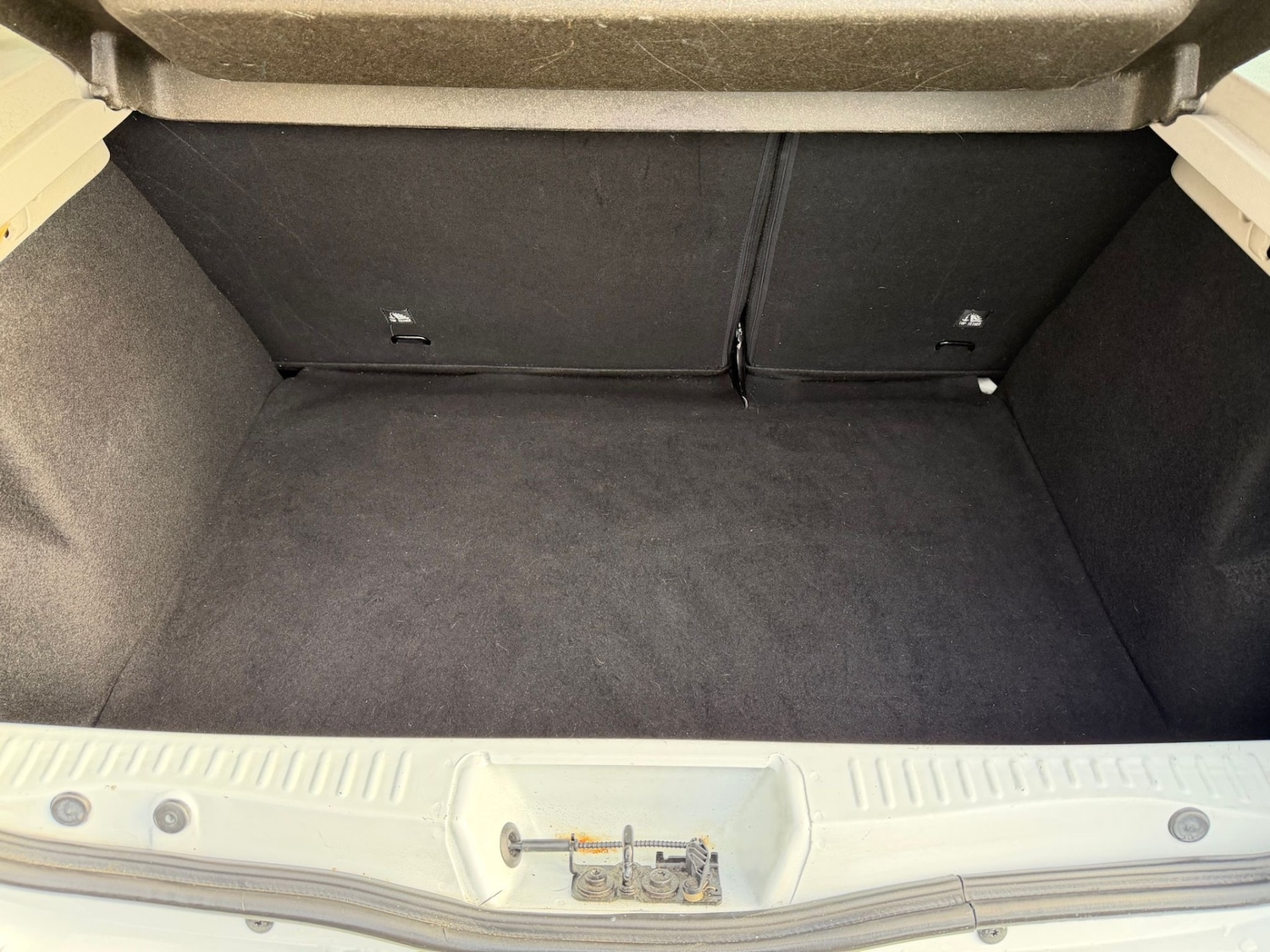 Used Dacia Sandero Stepway 2015 for sale - 76565216: Photo 21