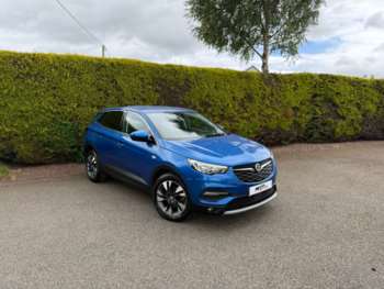 2018 (18) - 1.6 Turbo D Sport Nav 5dr Auto