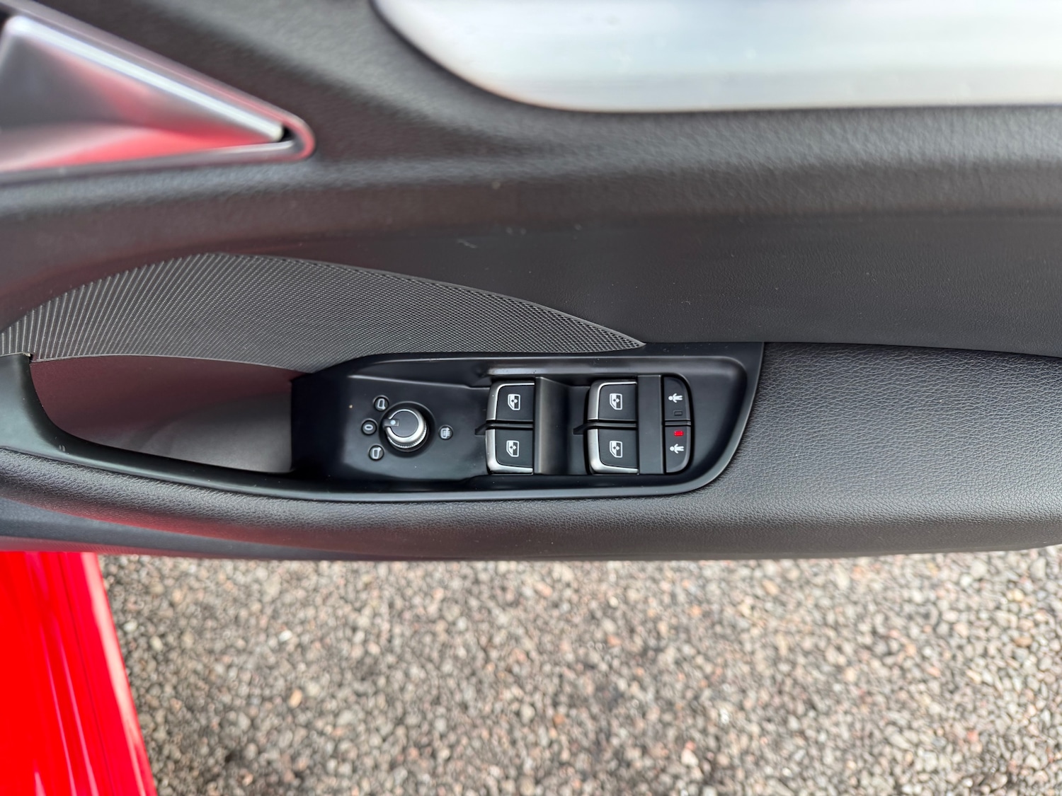 Used Audi A3 2016 for sale - 77619375: Photo 19