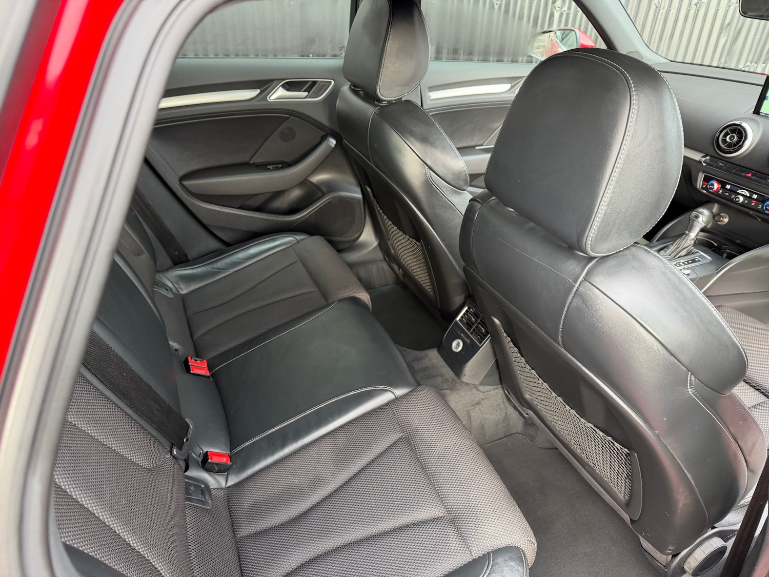 Used Audi A3 2016 for sale - 77619375: Photo 20