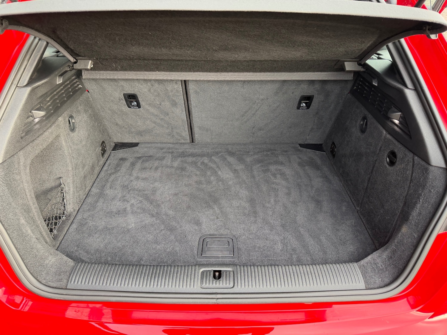 Used Audi A3 2016 for sale - 77619375: Photo 21