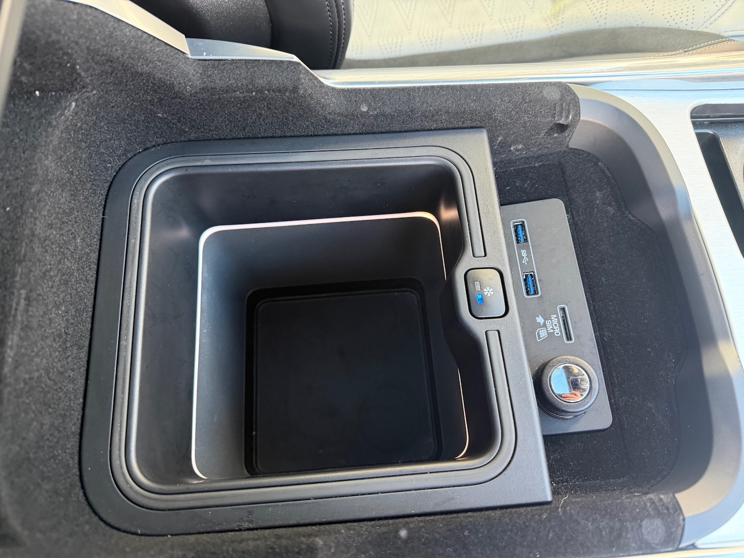 Used Land Rover Range Rover Sport 2019 for sale - 77730146: Photo 21