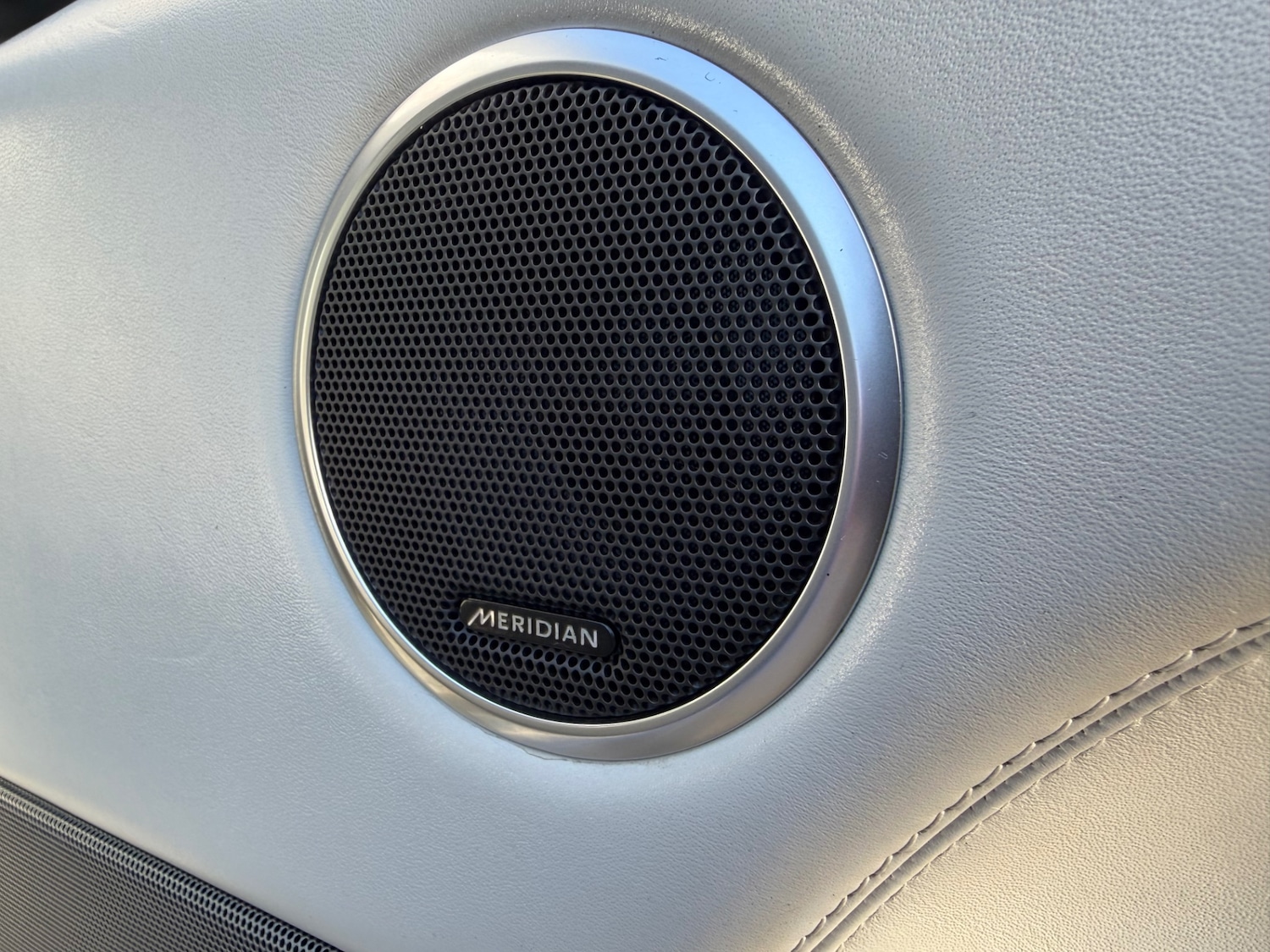 Used Land Rover Range Rover Sport 2019 for sale - 77730146: Photo 23