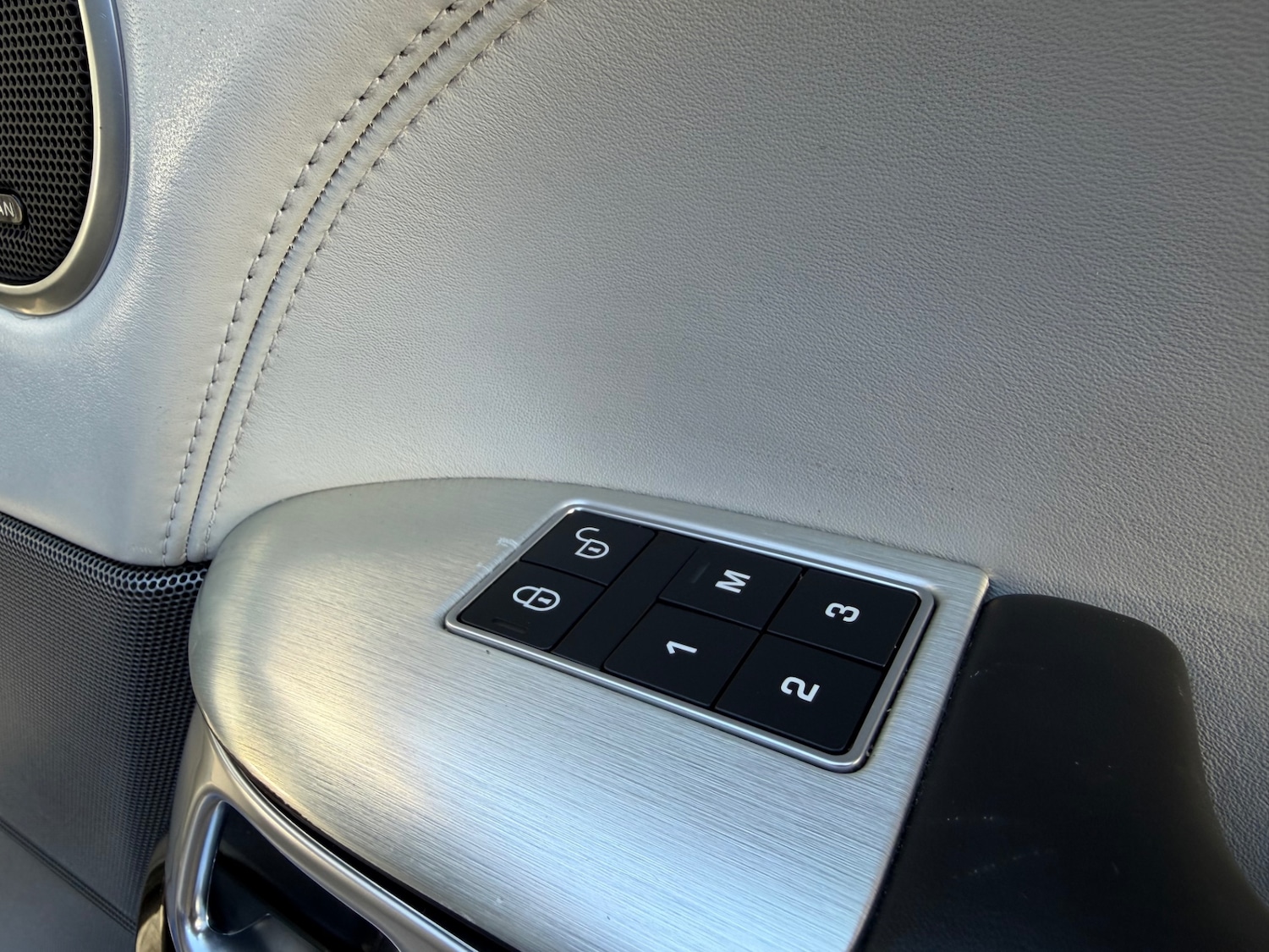 Used Land Rover Range Rover Sport 2019 for sale - 77730146: Photo 24