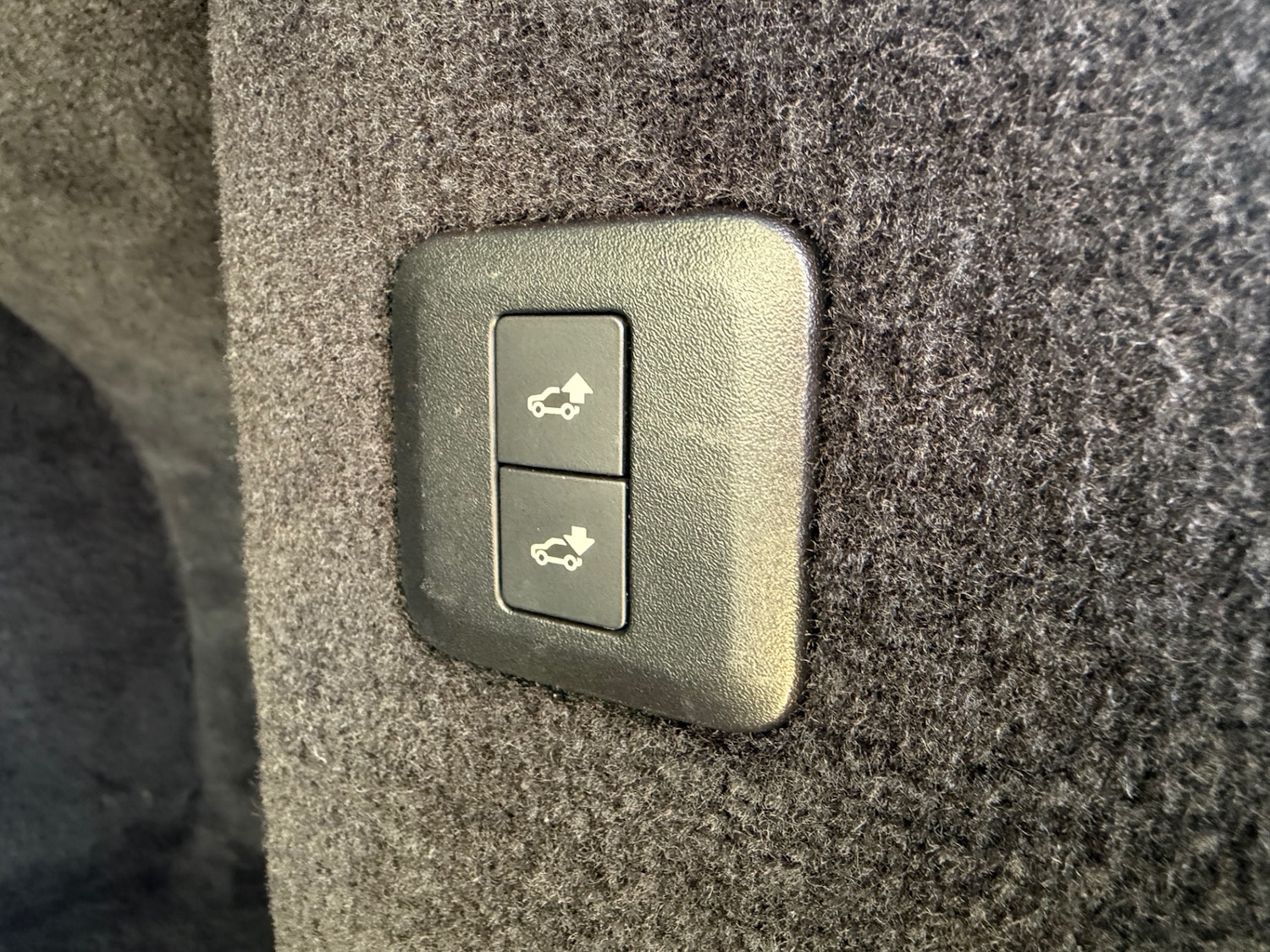 Used Land Rover Range Rover Sport 2019 for sale - 77730146: Photo 28