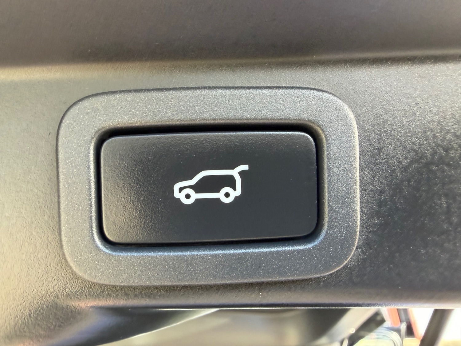 Used Land Rover Range Rover Sport 2019 for sale - 77730146: Photo 29