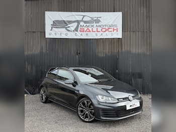 Used Volkswagen Golf 2015 for sale - 78991983: Photo