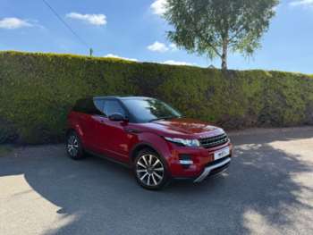 2014 (14) - 2.2 SD4 Dynamic 5dr Auto [9]