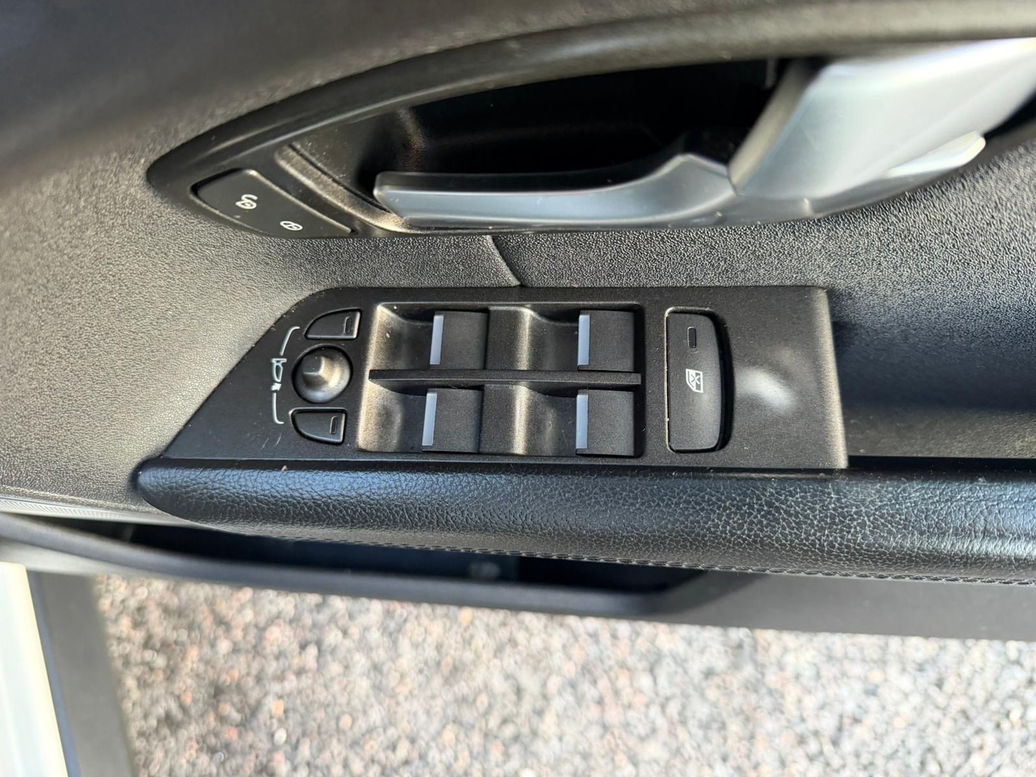 Used Land Rover Range Rover Evoque 2018 for sale - 76507334: Photo 11