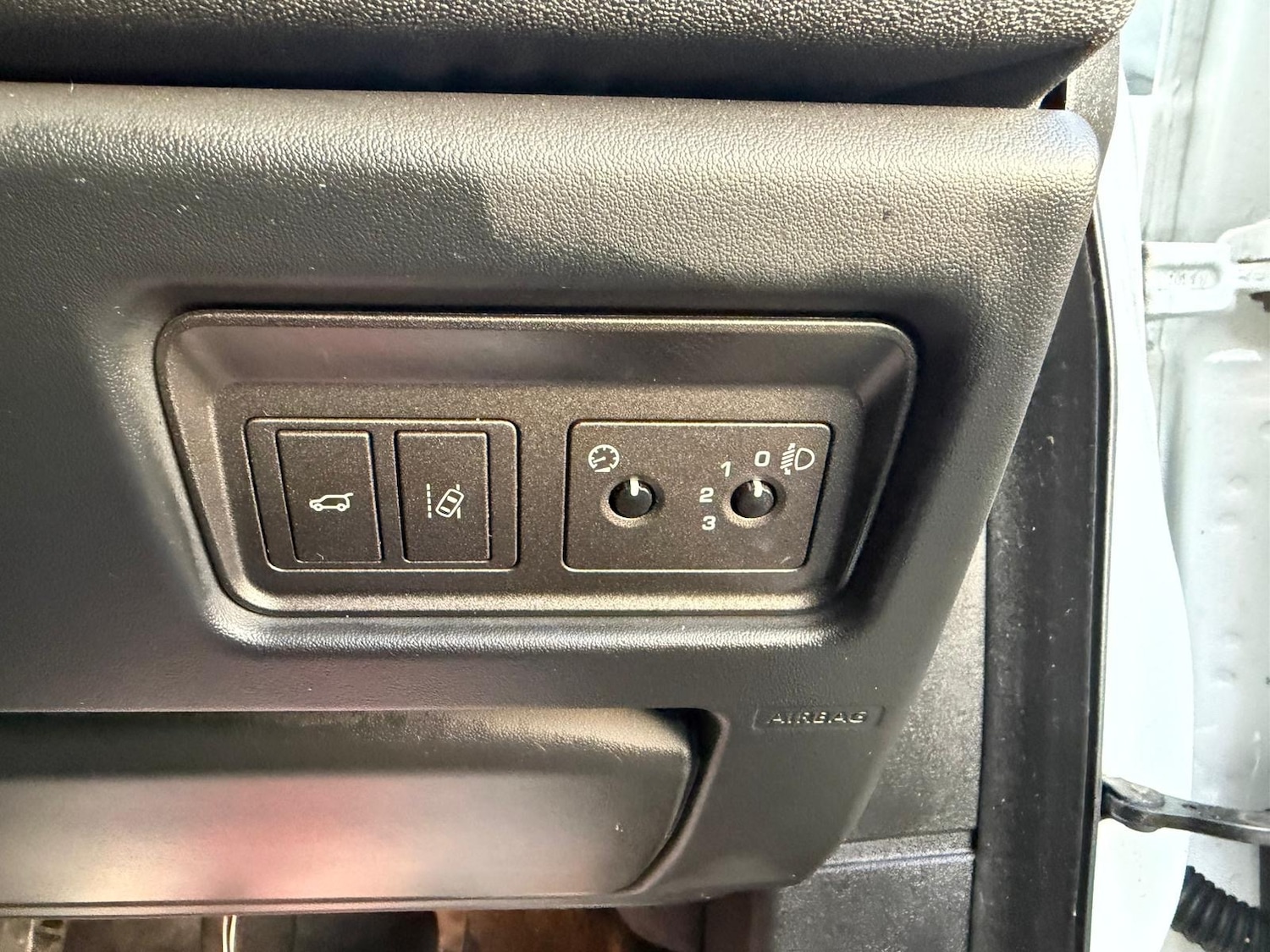 Used Land Rover Range Rover Evoque 2018 for sale - 76507334: Photo 12