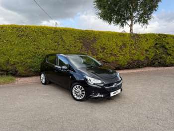 2016 (16) - 1.4 ecoFLEX SE 5dr