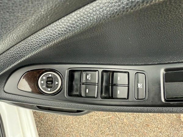 Used Hyundai i20 2016 for sale - 75399586: Photo 11
