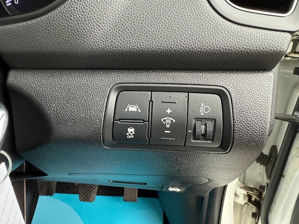 Used Hyundai i20 2016 for sale - 75399586: Photo 12