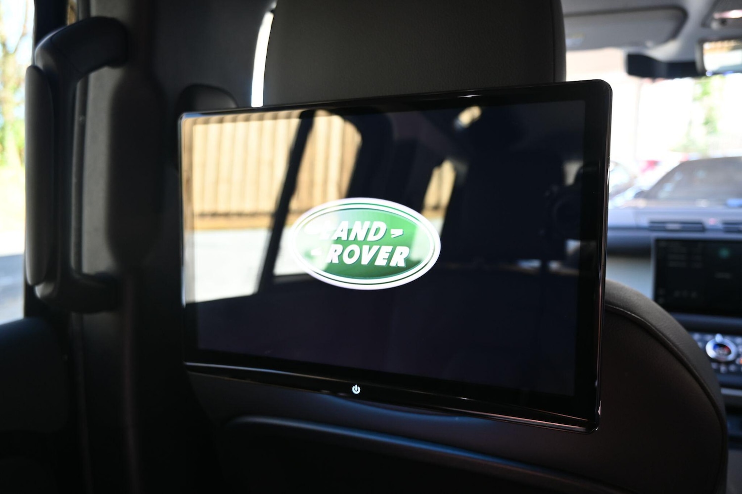 Used Land Rover Defender 2021 for sale - 77939569: Photo 27