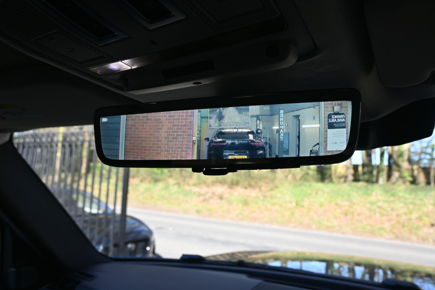 Used Land Rover Defender 2021 for sale - 77939569: Photo 33