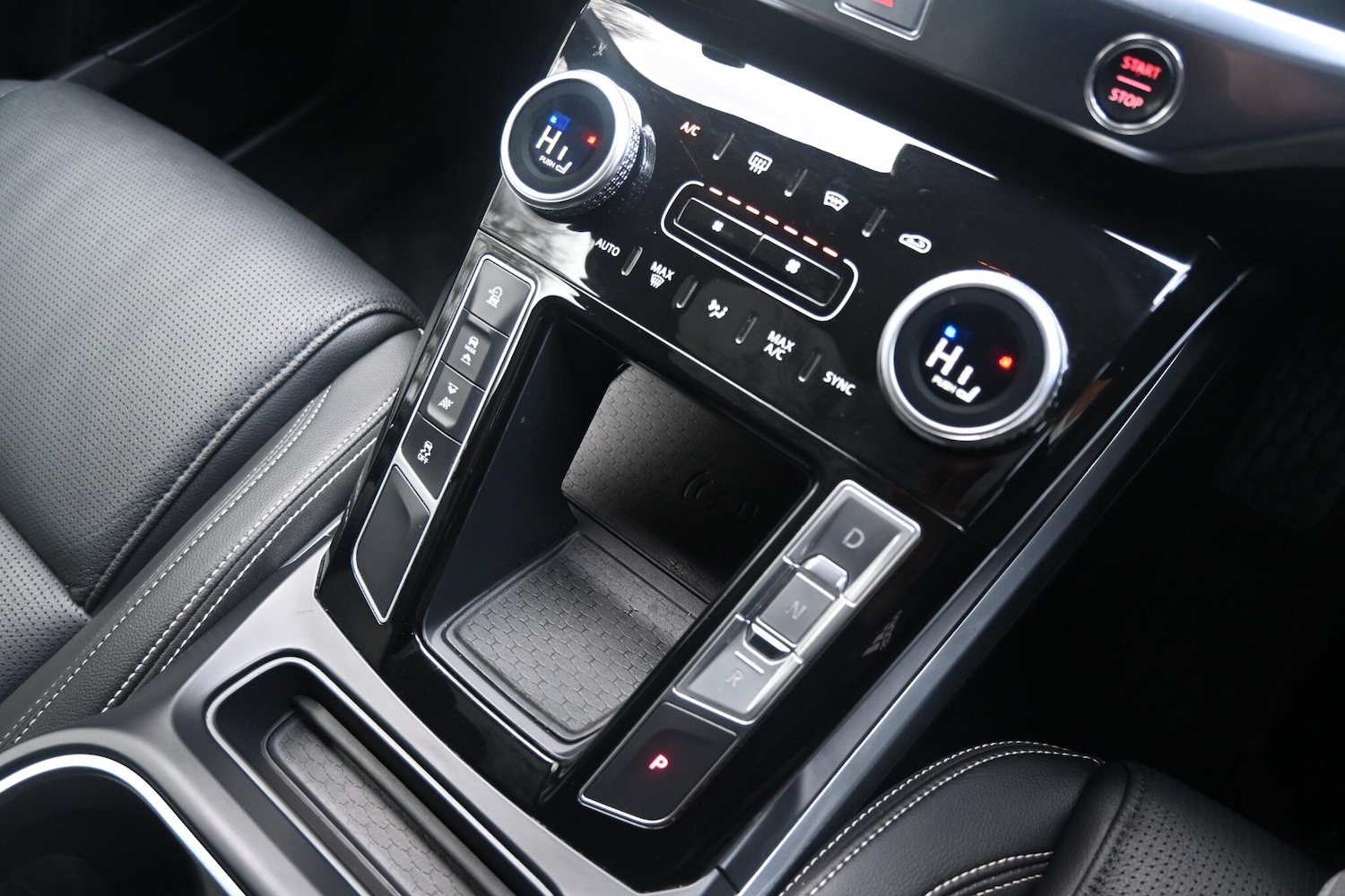 Used Jaguar I-Pace 2022 for sale - 76952415: Photo 14