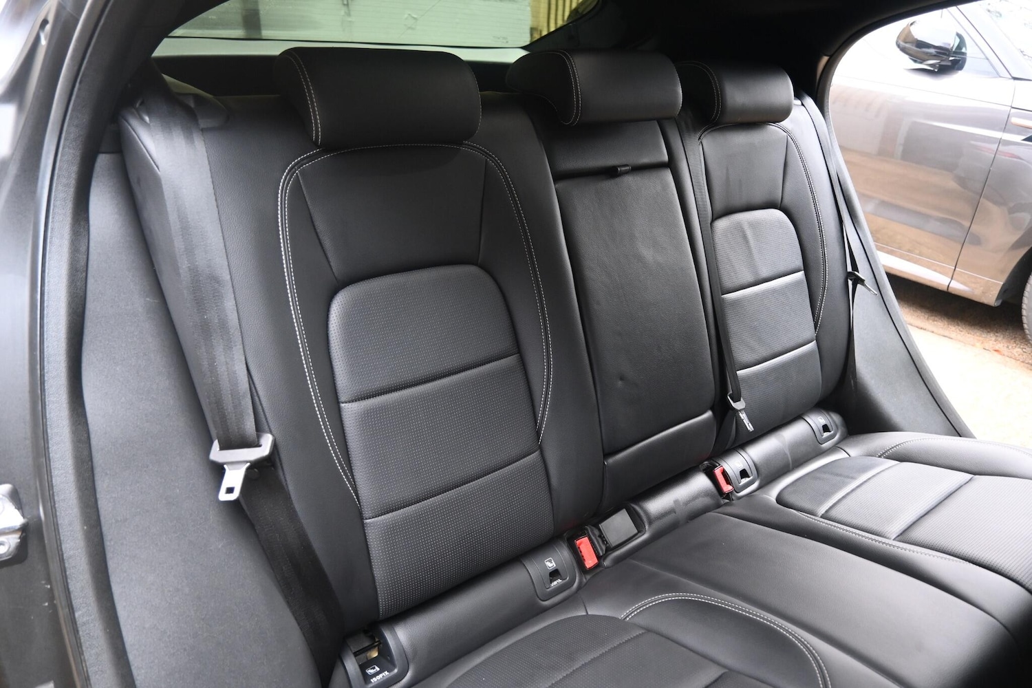 Used Jaguar I-Pace 2022 for sale - 76952415: Photo 20