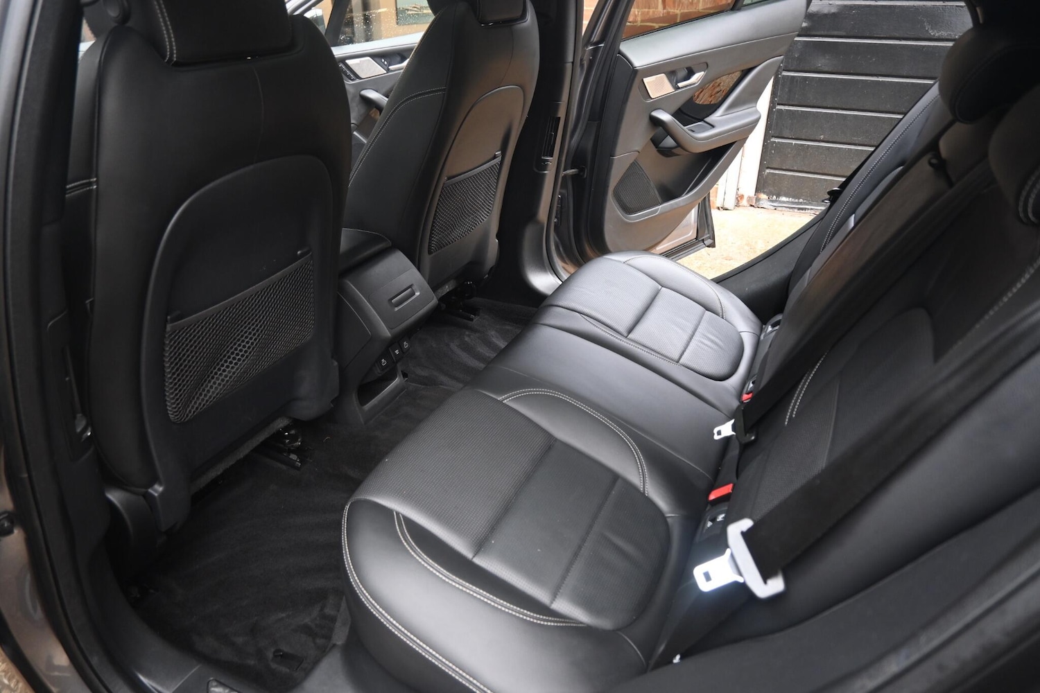 Used Jaguar I-Pace 2022 for sale - 76952415: Photo 21