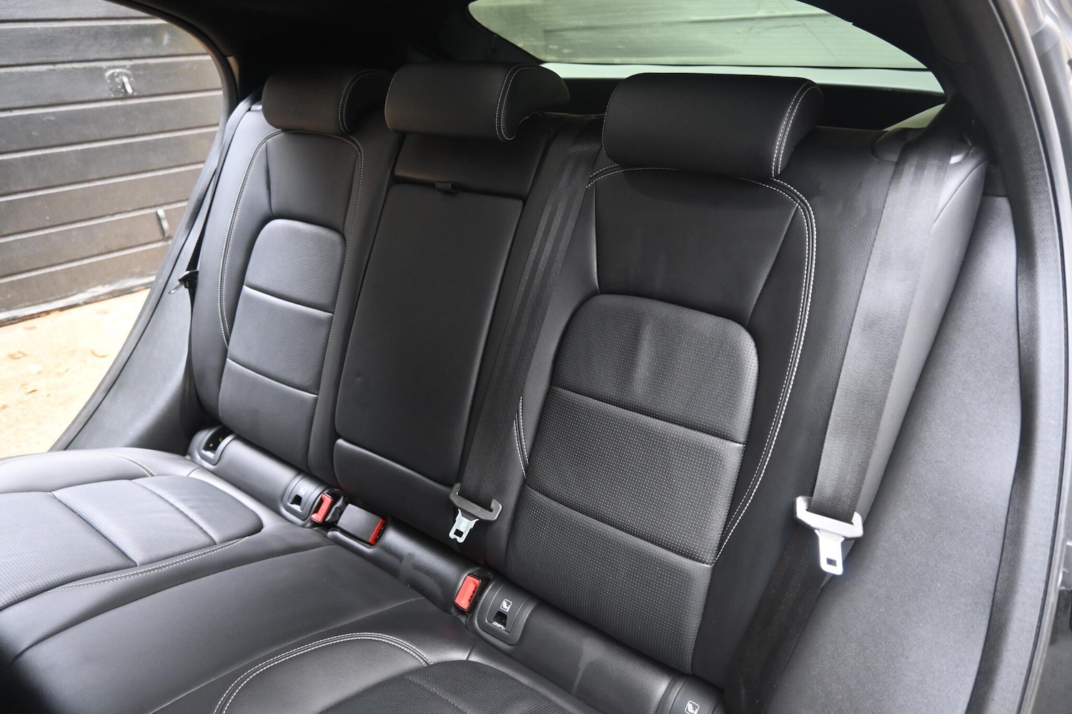 Used Jaguar I-Pace 2022 for sale - 76952415: Photo 22