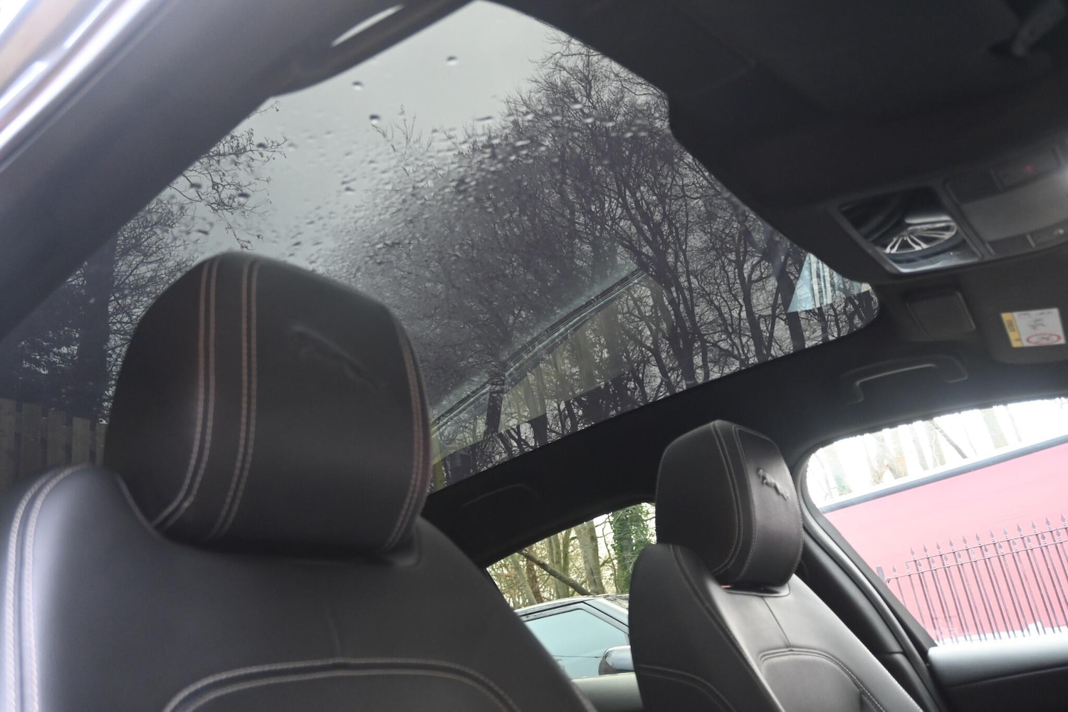 Used Jaguar I-Pace 2022 for sale - 76952415: Photo 24