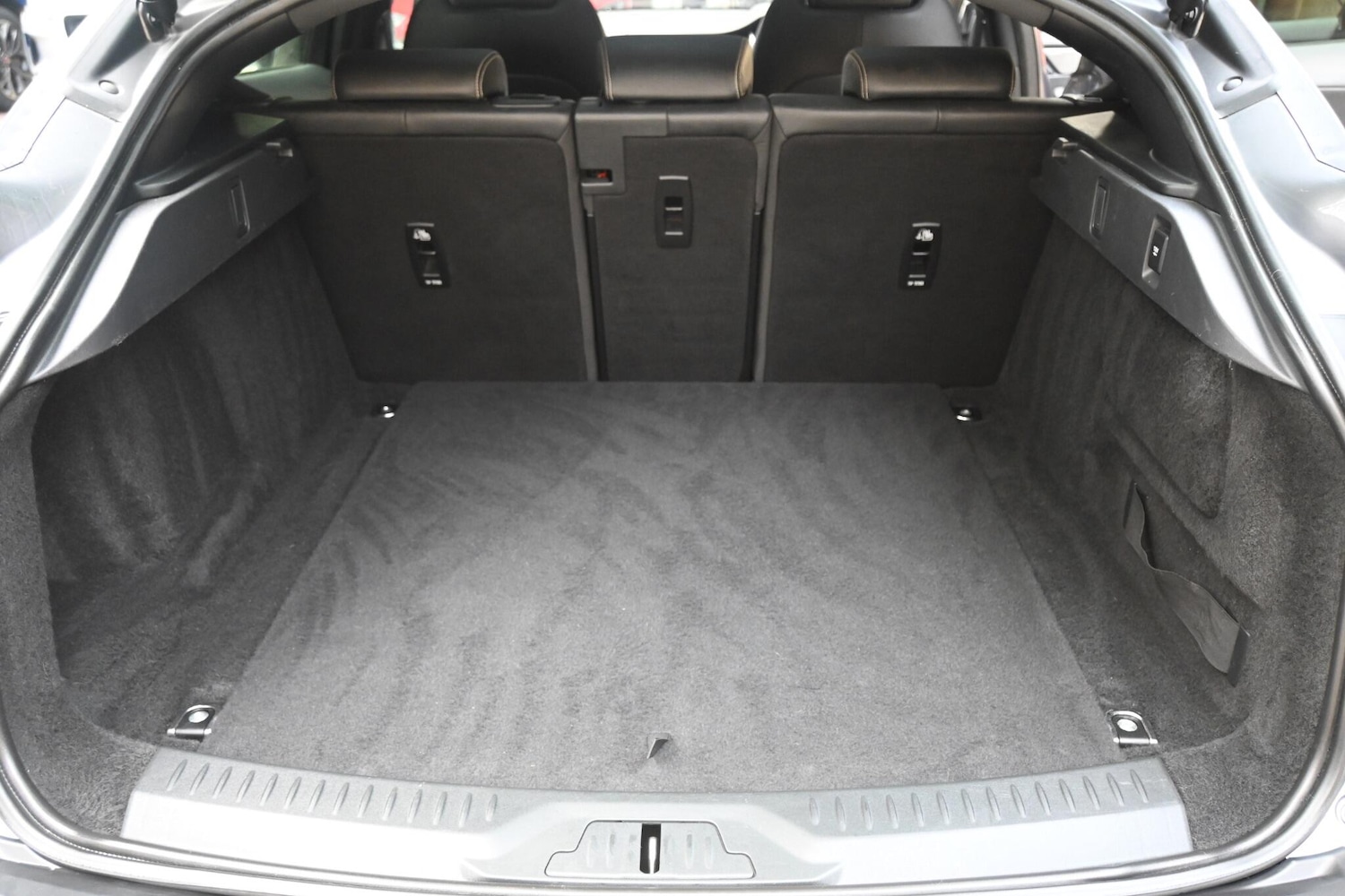 Used Jaguar I-Pace 2022 for sale - 76952415: Photo 28