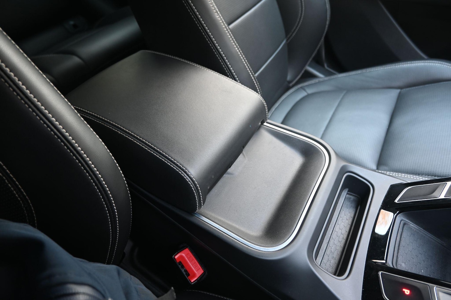 Used Jaguar I-Pace 2020 for sale - 77120086: Photo 27