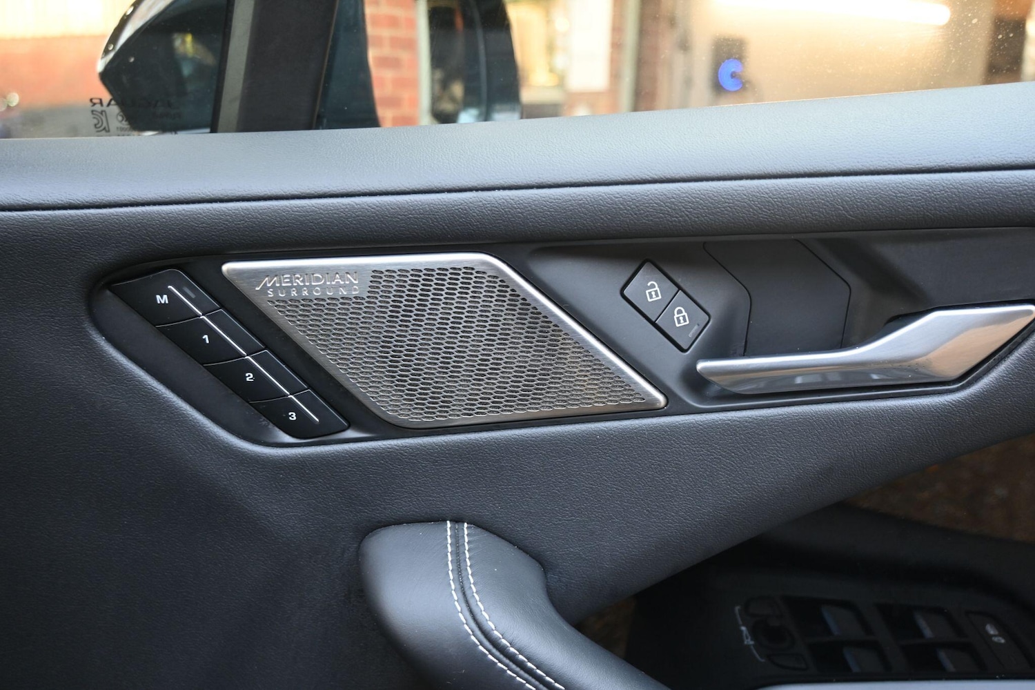 Used Jaguar I-Pace 2020 for sale - 77120086: Photo 28