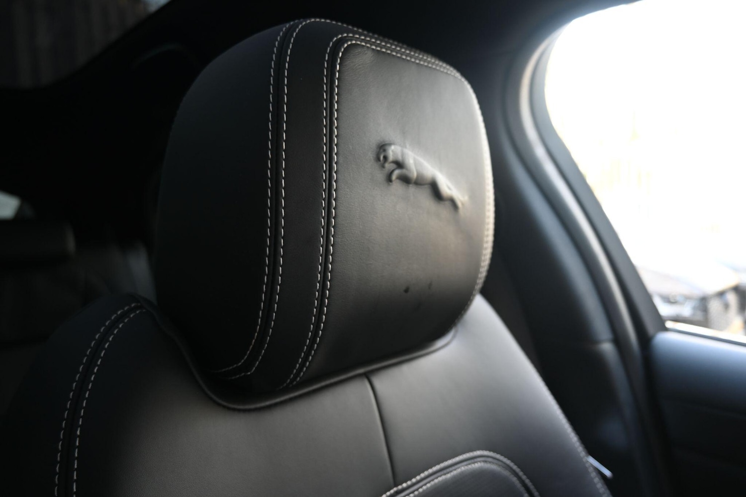 Used Jaguar I-Pace 2020 for sale - 77120086: Photo 29