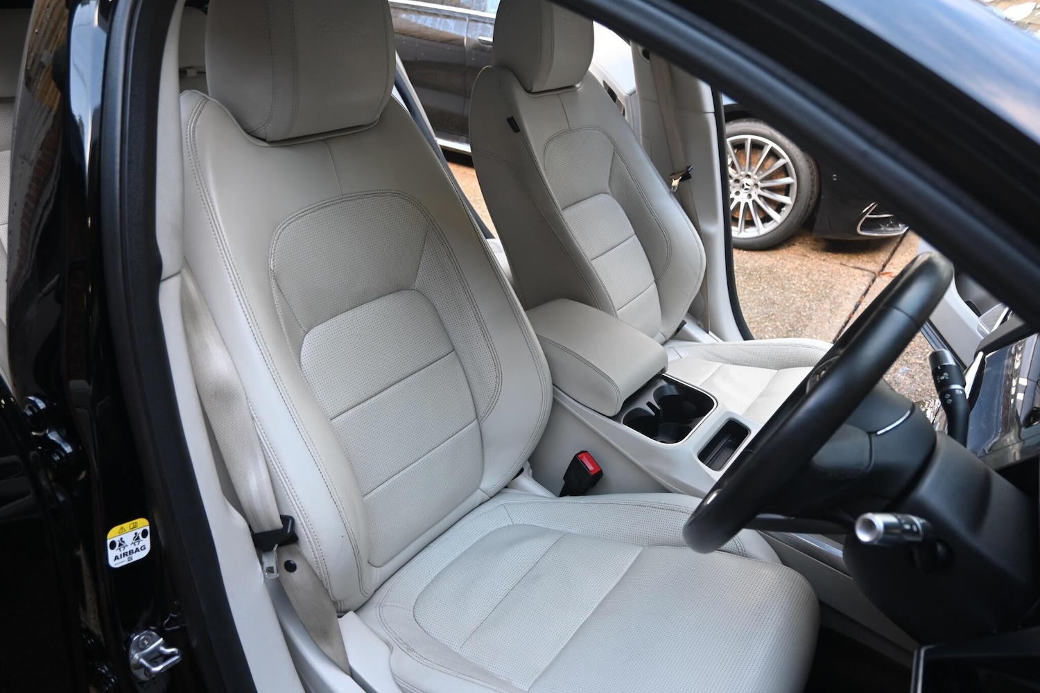 Used Jaguar I-Pace 2020 for sale - 76701159: Photo 11