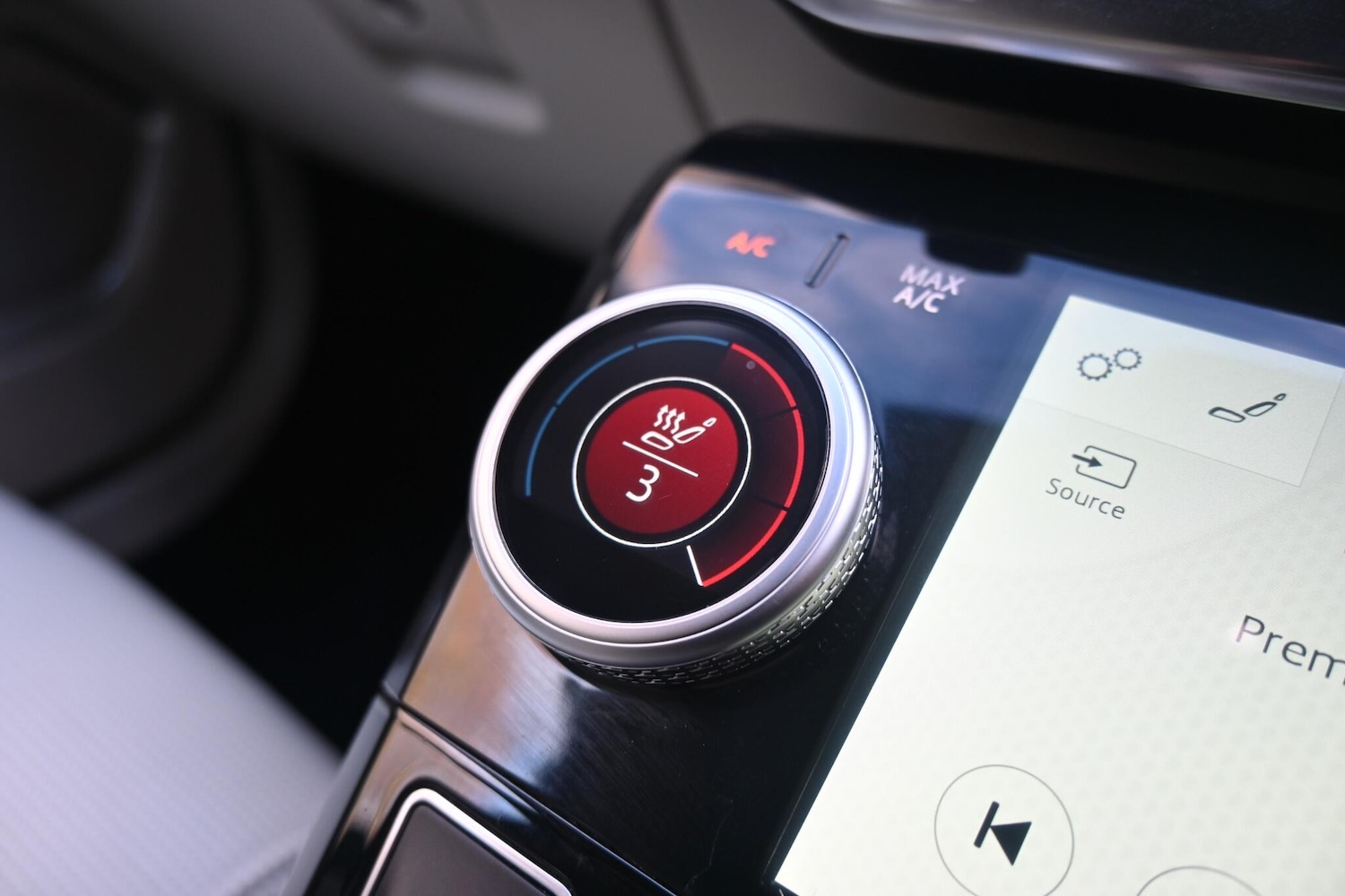 Used Jaguar I-Pace 2020 for sale - 76701159: Photo 14