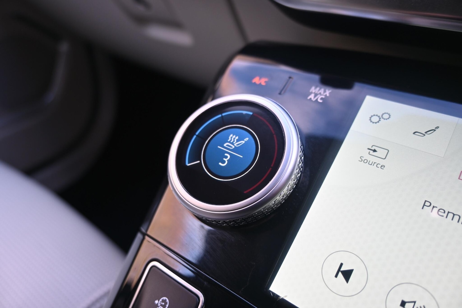 Used Jaguar I-Pace 2020 for sale - 76701159: Photo 15