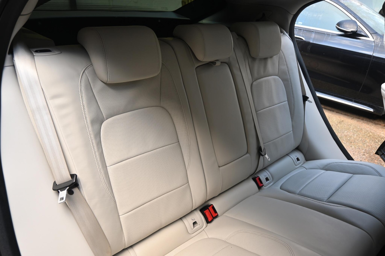 Used Jaguar I-Pace 2020 for sale - 76701159: Photo 27