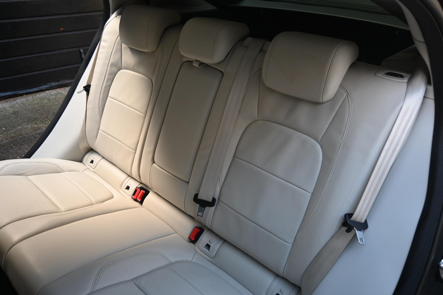 Used Jaguar I-Pace 2020 for sale - 76701159: Photo 29