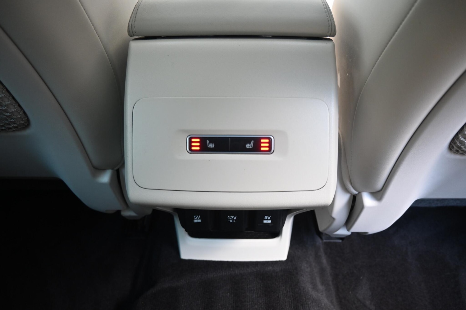 Used Jaguar I-Pace 2020 for sale - 76701159: Photo 30