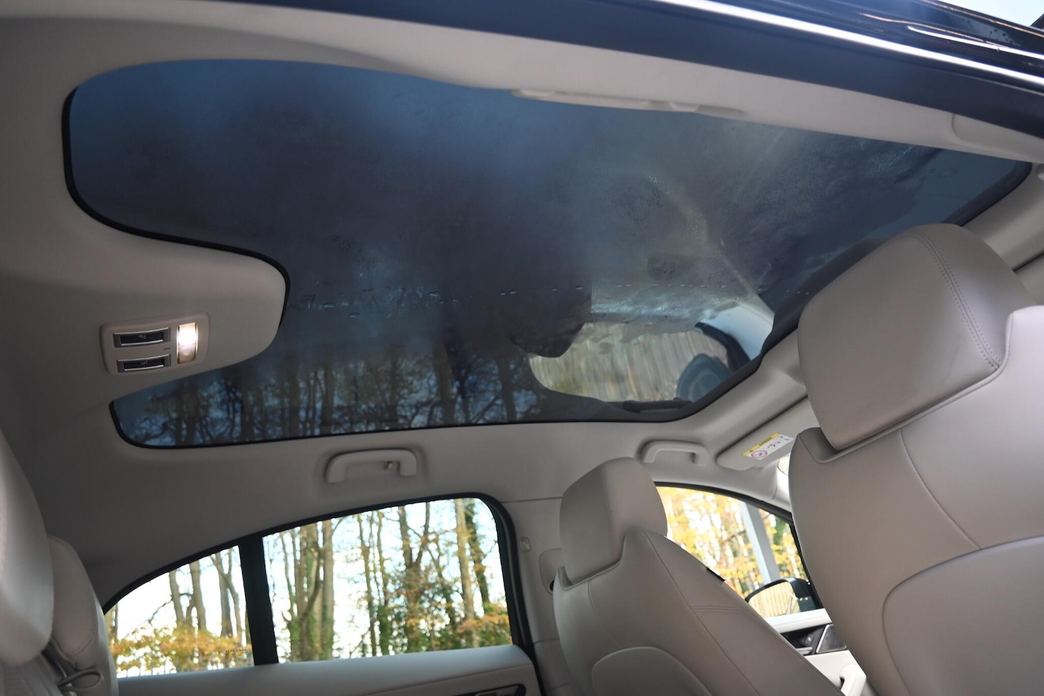 Used Jaguar I-Pace 2020 for sale - 76701159: Photo 31