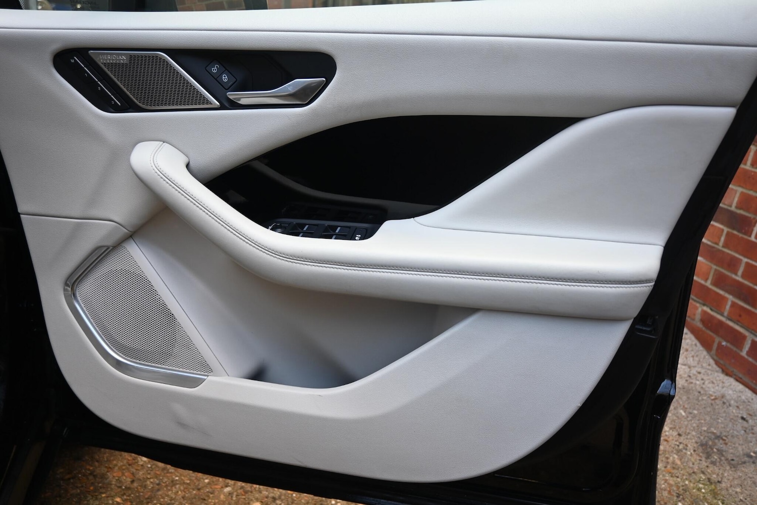 Used Jaguar I-Pace 2020 for sale - 76701159: Photo 32