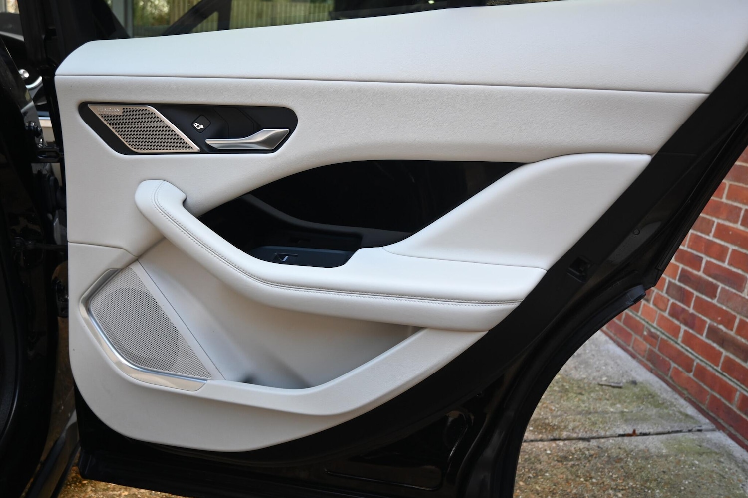 Used Jaguar I-Pace 2020 for sale - 76701159: Photo 35