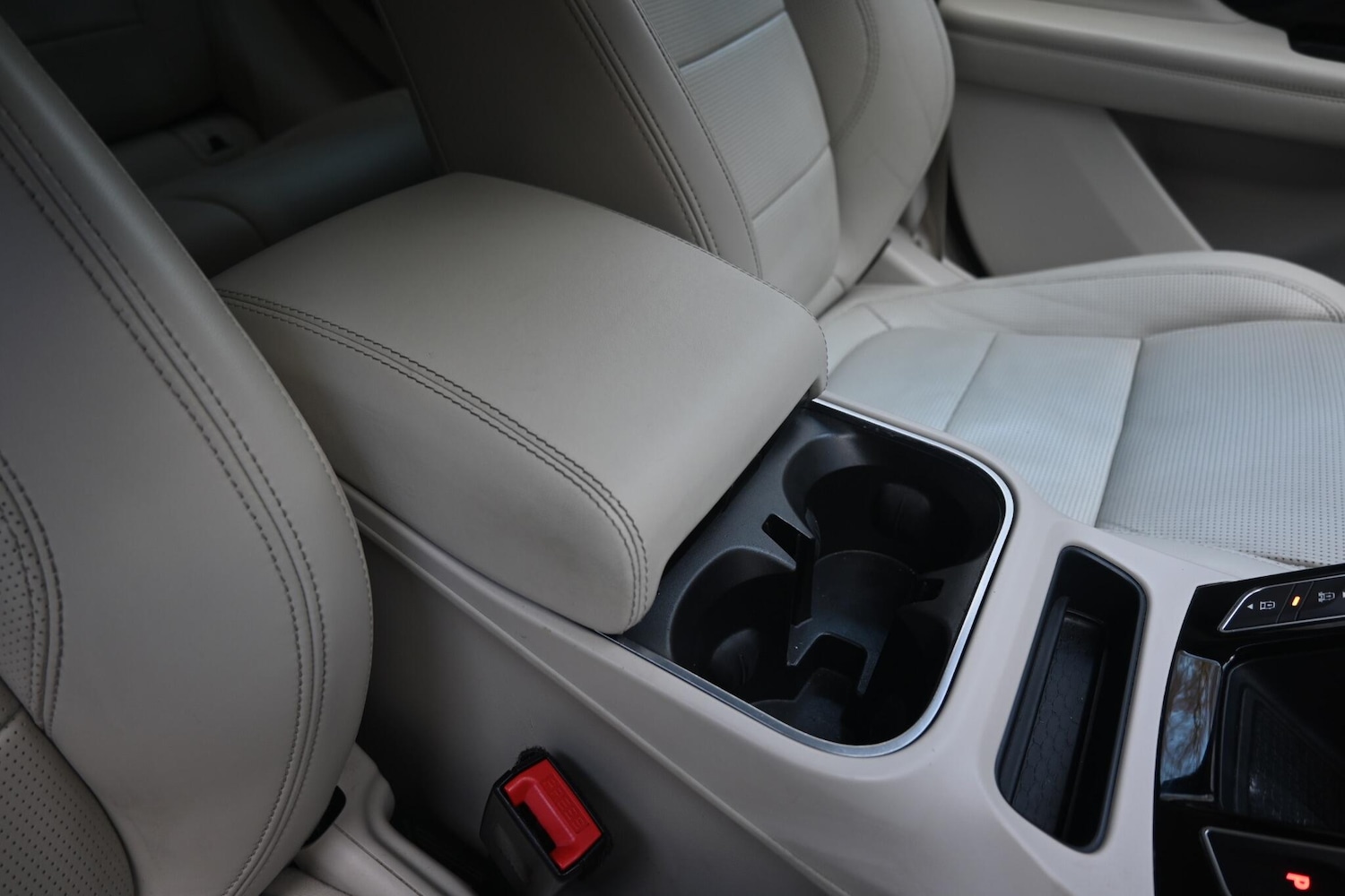 Used Jaguar I-Pace 2020 for sale - 76701159: Photo 36