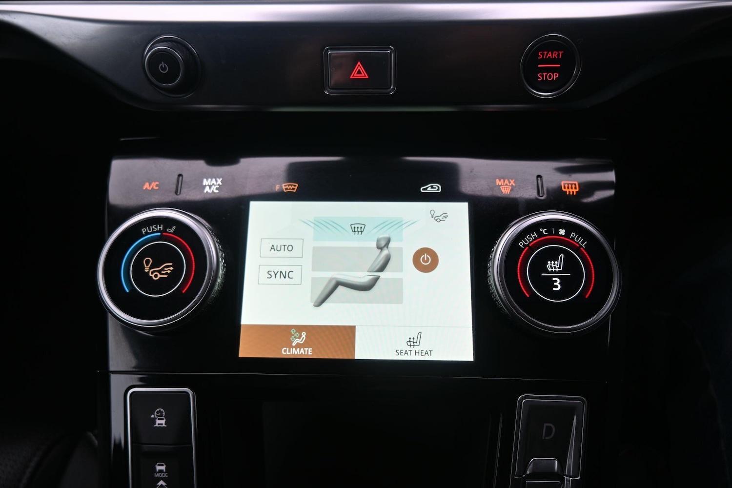 Used Jaguar I-Pace 2021 for sale - 76926612: Photo 13