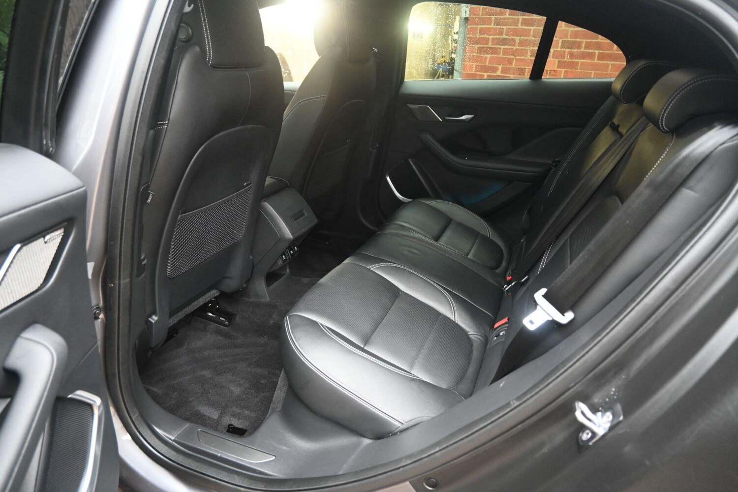 Used Jaguar I-Pace 2021 for sale - 76926612: Photo 15