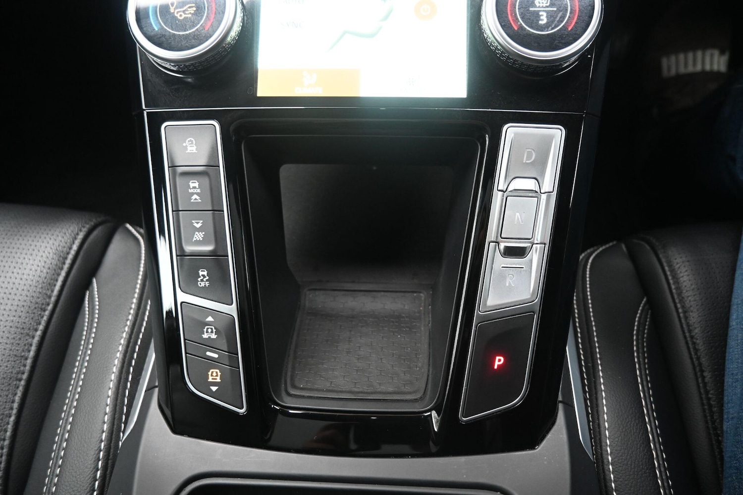 Used Jaguar I-Pace 2021 for sale - 76926612: Photo 19