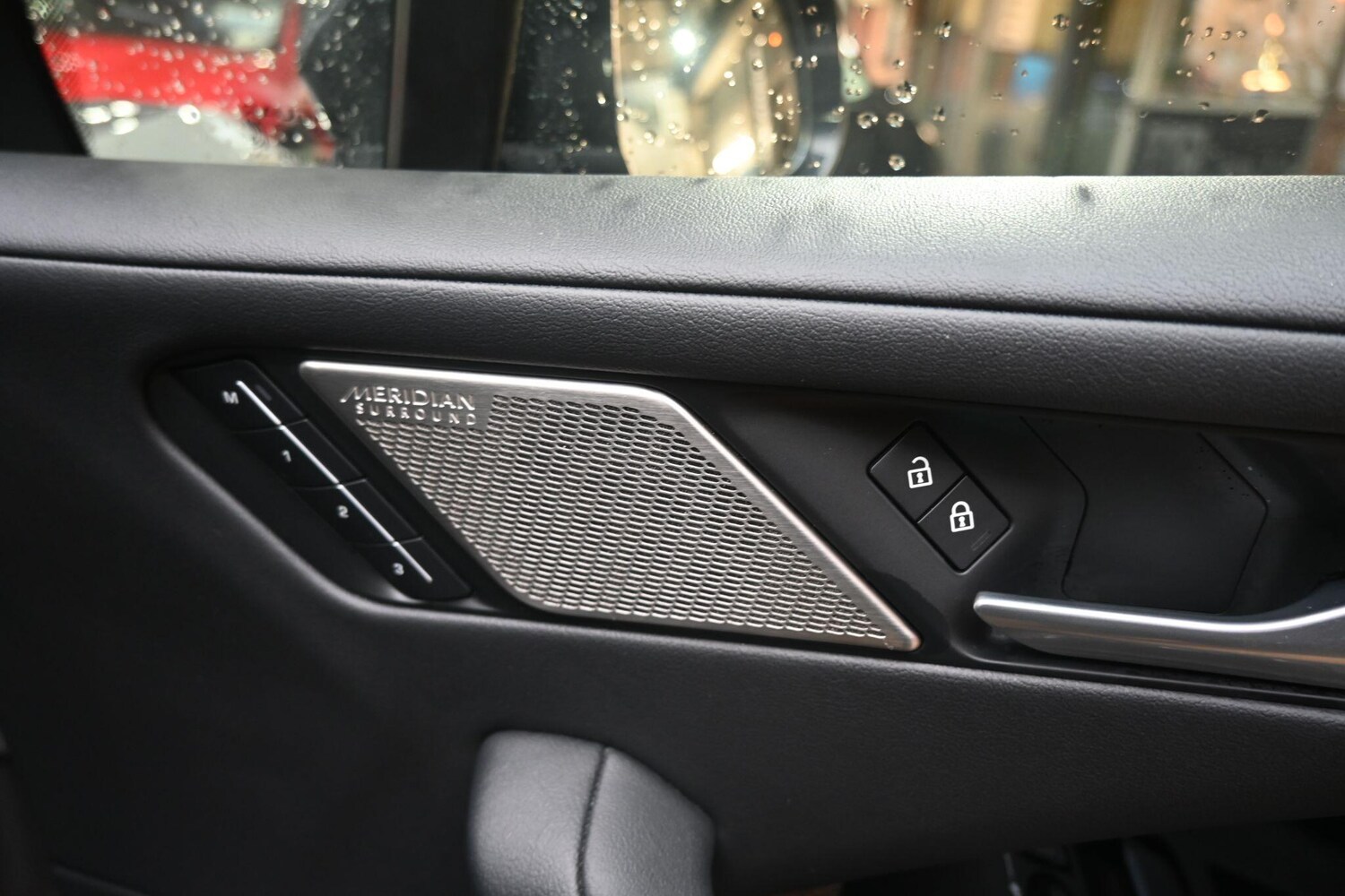 Used Jaguar I-Pace 2021 for sale - 76926612: Photo 21